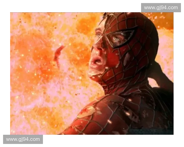 超神英雄蜘蛛勇闯奇幻世界与黑暗势力展开终极对决拯救命运 超神英雄蜘蛛勇闯奇幻世界与黑暗势力展开终极对决拯救命运