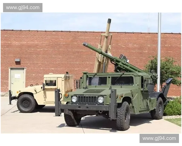 风暴英雄老奶全新玩法解析与技巧分享,掌控战场的秘密武器 风暴英雄老奶全新玩法解析与技巧分享,掌控战场的秘密武器