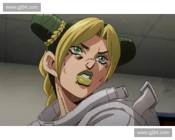 围绕风暴英雄酱展开的史诗冒险世界观深度解析与角色成长轨迹揭秘