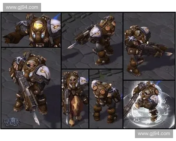 英雄吉姆雷诺的传奇人生与西部牛仔精神的完美融合