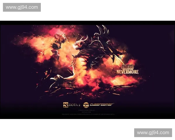 Dota2反跑技巧解析及应对策略提升游戏操作水平